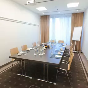 Meeting room Asia 2