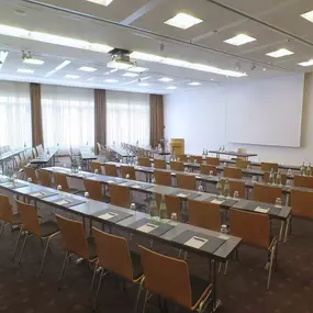 Meeting Room Europe 1