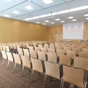 Meeting room Europe 2