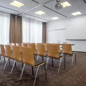 Meeting room America 1