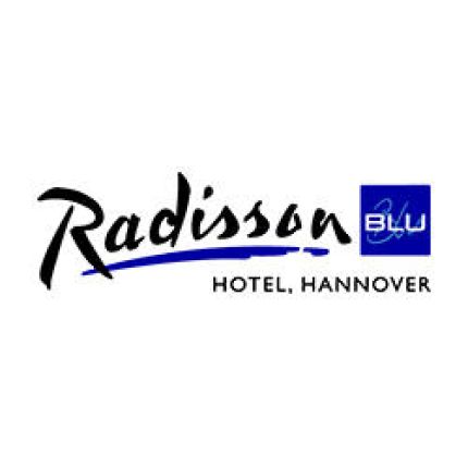 Logo de Radisson Blu Hotel, Hannover