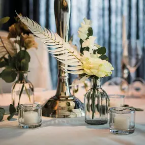 Table decoration