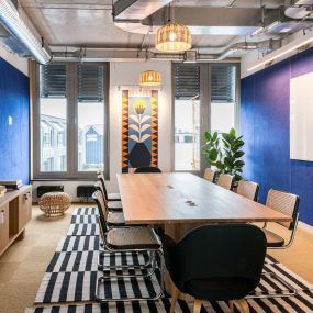 Bild von WeWork Friesenplatz 4