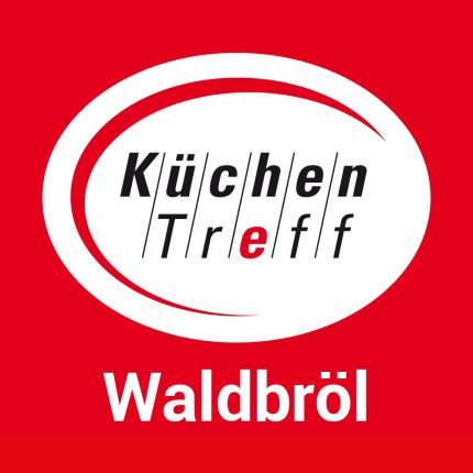 Logotyp från KüchenTreff bei M&M in Waldbröl