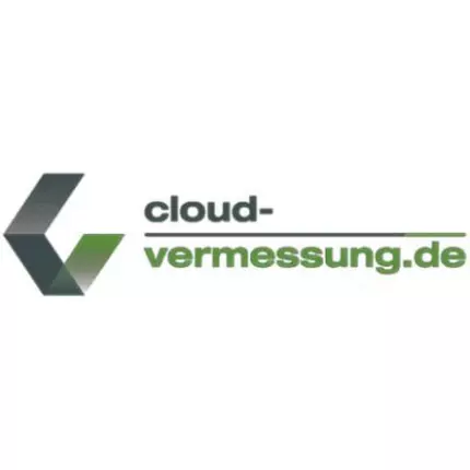 Λογότυπο από Cloud-Vermessung + Planung GmbH