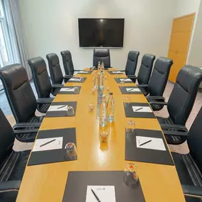 Board Room