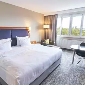 Premium Room high floor
