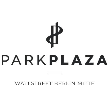Logotyp från Park Plaza Wallstreet Berlin Mitte