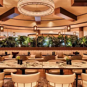 Breakfast Restaurant