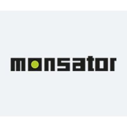 Logo fra Hausgeräteservice MONSATOR Kundendienst für Hausgeräte