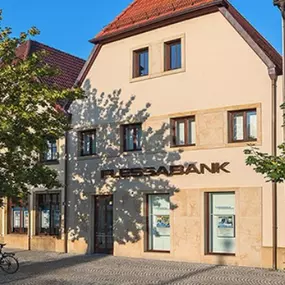 Bild von Flessabank - Bankhaus Max Flessa KG