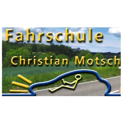 Logótipo de Fahrschule Motsch