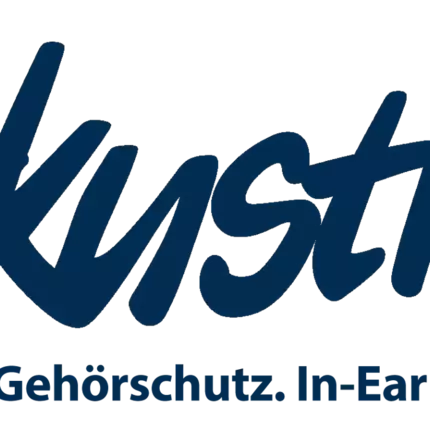 Logo de Akustiks Hörgeräte GmbH