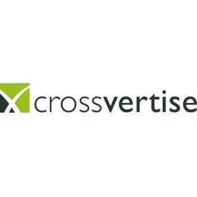 Bild von crossvertise GmbH