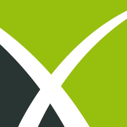 Logo from crossvertise GmbH