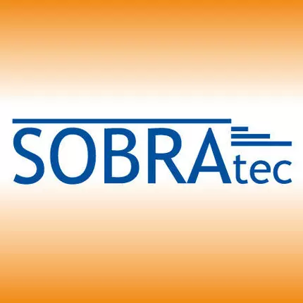 Logo fra SOBRAtec GmbH - Treppenlifte