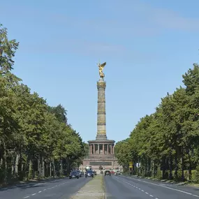 Berlin Siegessäule