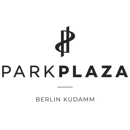 Logo de Radisson RED Berlin Kudamm