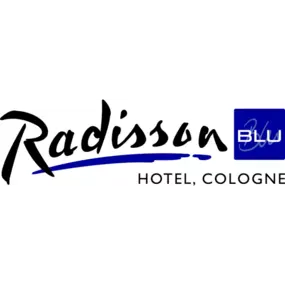 Bild von Radisson Blu Hotel, Cologne