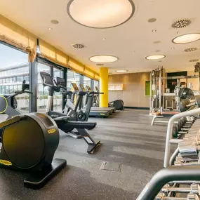 Fitness