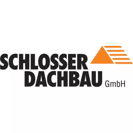 Logotyp från Schlosser Dachbau GmbH