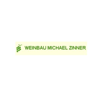 Logótipo de Weinbauer Michael Zinner