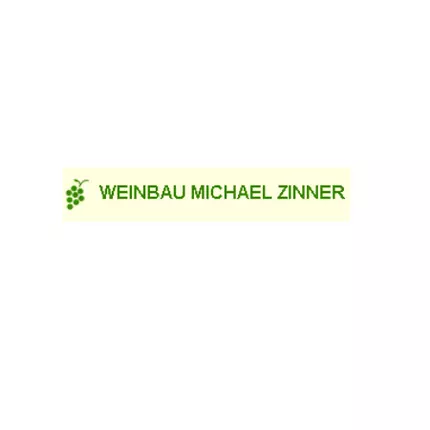 Logo od Weinbauer Michael Zinner