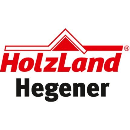 Logo da HolzLand-Hegener GmbH