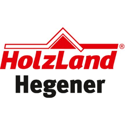 Logo fra HOLZ-HEGENER Holz + Baumarkt GmbH