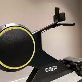 Gym Equipment