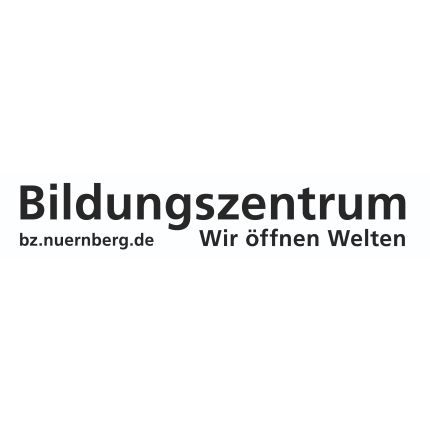 Logo from Bildungszentrum Nürnberg