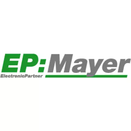 Logo from EP:Mayer