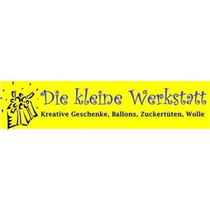 Logo from Die kleine Werkstatt