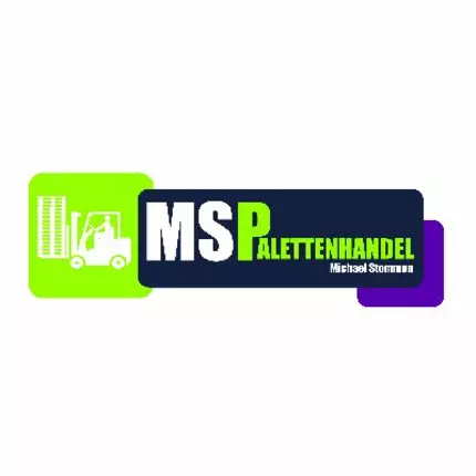 Logo od alettenhandel Michael Stommen