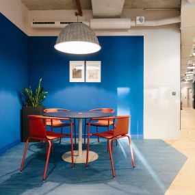 Bild von WeWork Hanse Forum