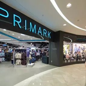 Bild von Primark