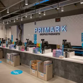 Bild von Primark