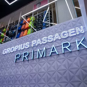 Bild von Primark