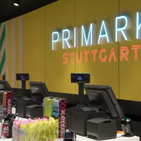 Bild von Primark