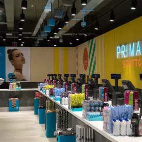 Bild von Primark