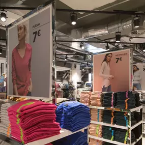 Bild von Primark