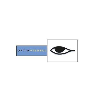 Logo from Optik Visuell GmbH | Brillen & Kontaktlinsen