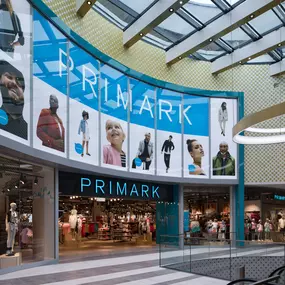 Bild von Primark