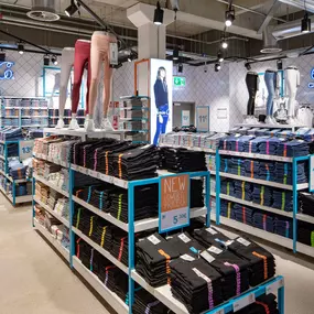 Bild von Primark