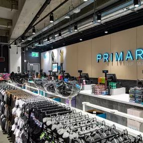 Bild von Primark