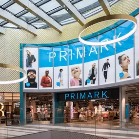 Bild von Primark