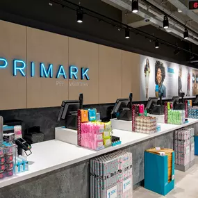 Bild von Primark