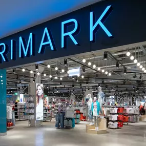 Bild von Primark