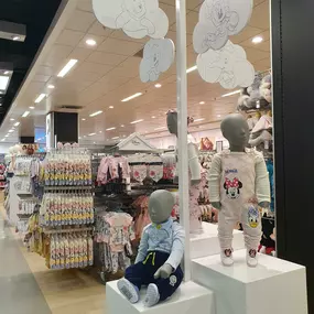 Bild von Primark