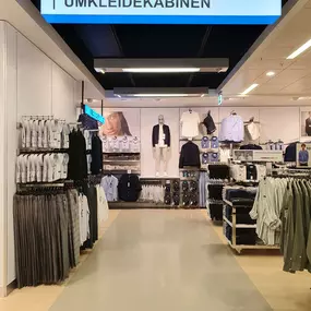 Bild von Primark